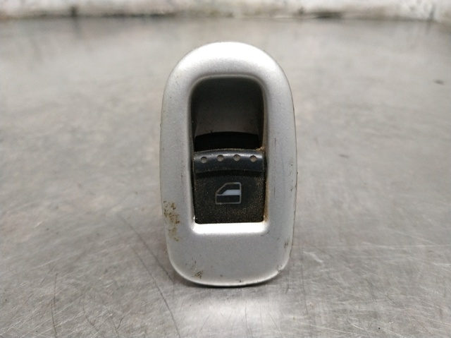 1M0959855 VAG