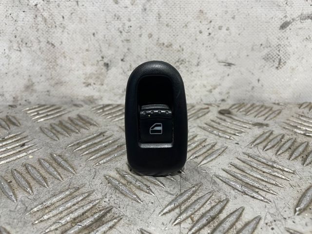 1M0959855 VAG