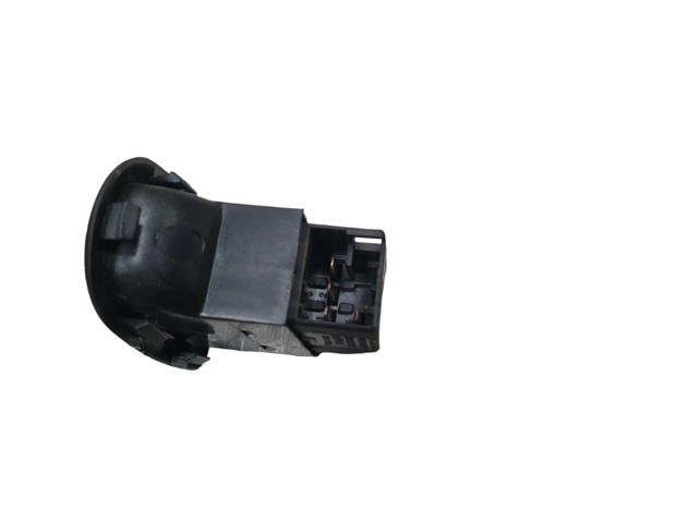 1M0959855 VAG