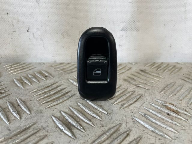1M0959855 VAG