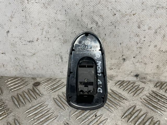 1M0959855 VAG