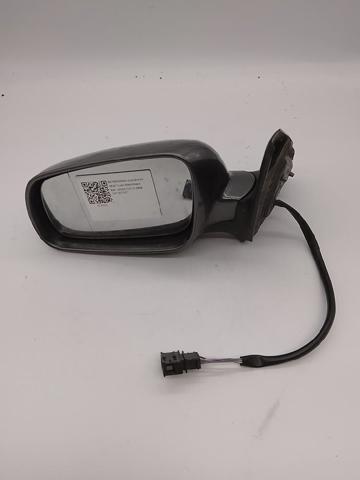 1M1857507 VAG
