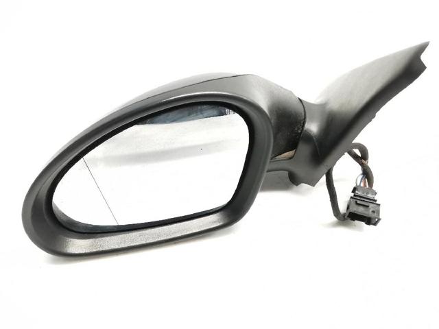1M1857507 VAG