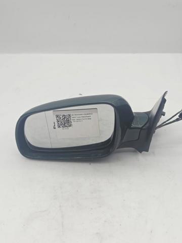 1M1857507 VAG