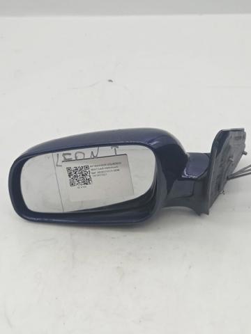 1M1857507 VAG