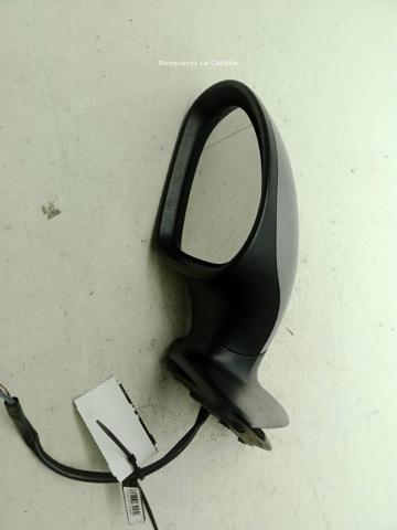 1M1857507K01C VAG