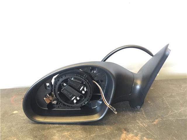1M1857507K01C VAG