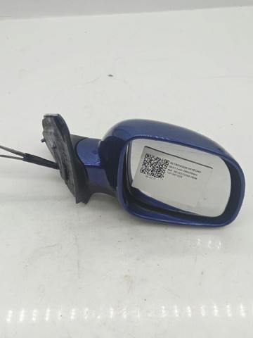 1M1857508 VAG