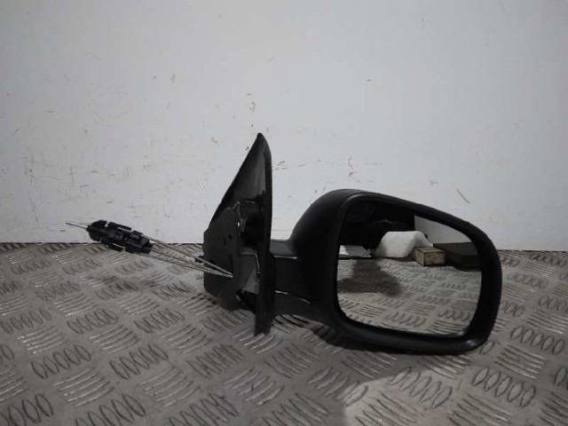 1M1857508 VAG