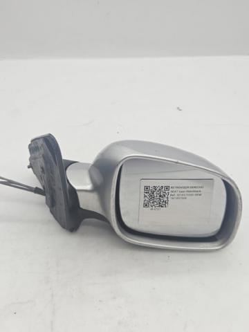 1M1857508 VAG