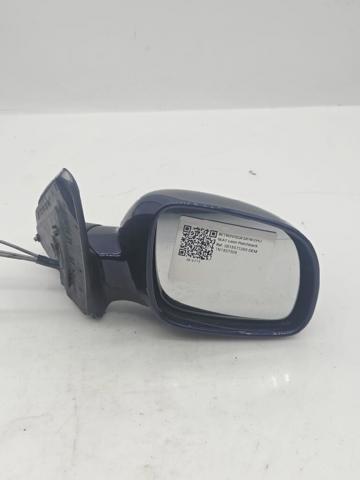 1M1857508 VAG