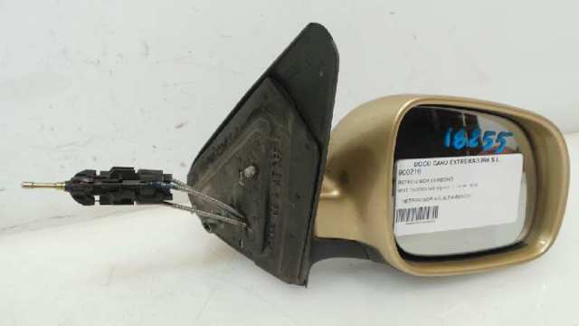 1M1857508 VAG