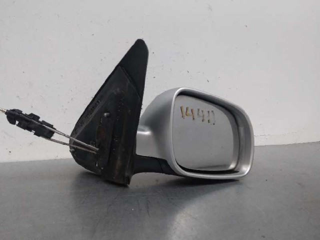 1M1857508 VAG