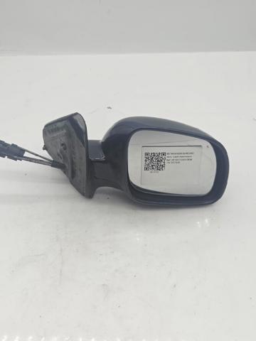 1M1857508 VAG