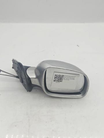1M1857508 VAG