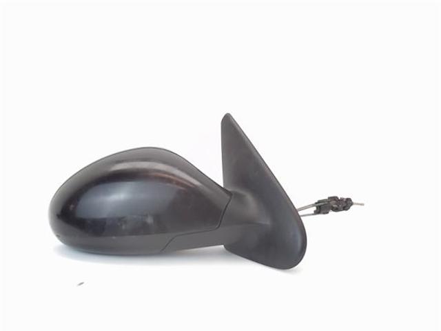 1M185750801C VAG
