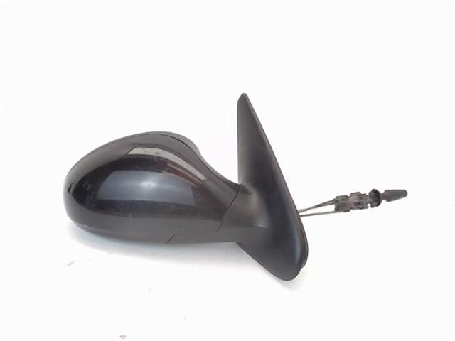 1M185750801C VAG