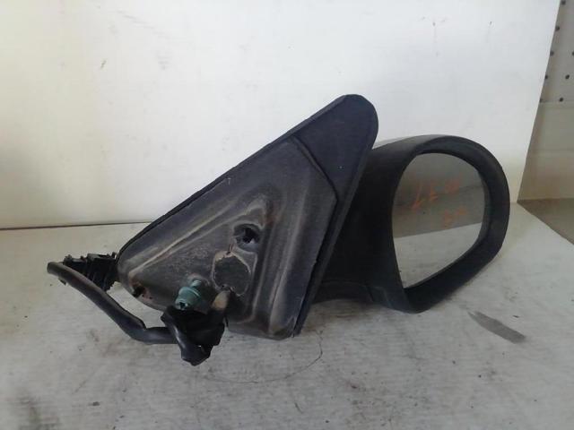 1M185750801C VAG