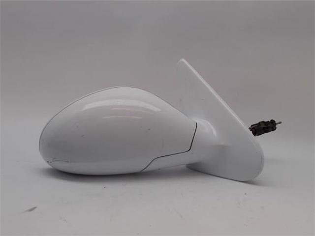 1M185750801C VAG