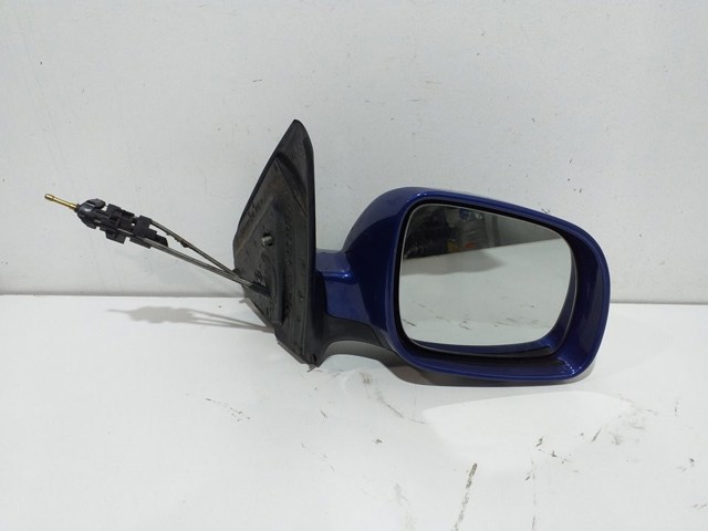 1M185750801C VAG