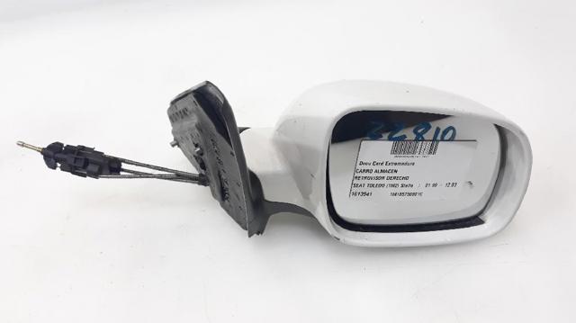 1M185750801C VAG