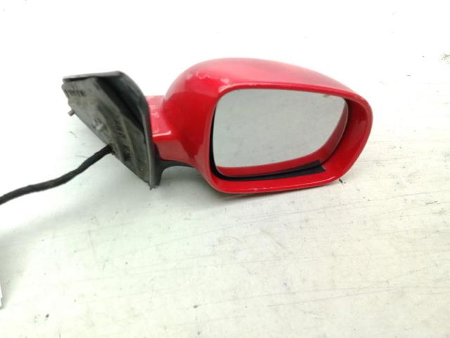 1M1857508A01C VAG