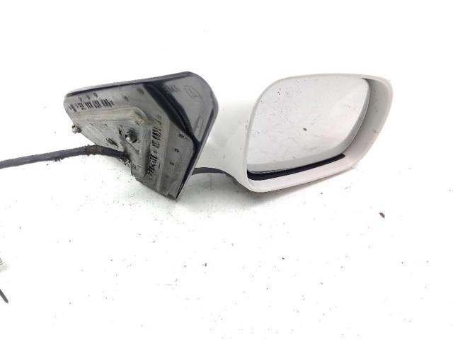 1M1857508A01C VAG