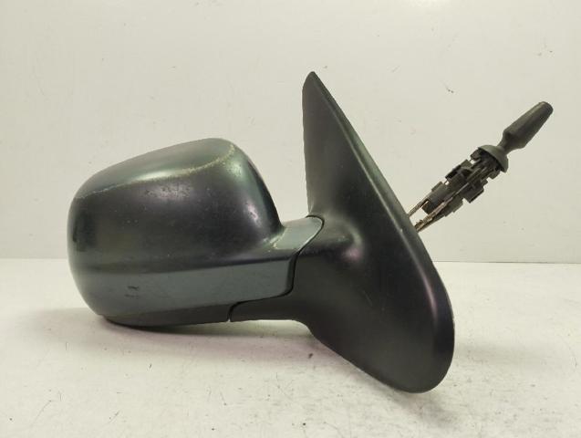 1M1857508C VAG