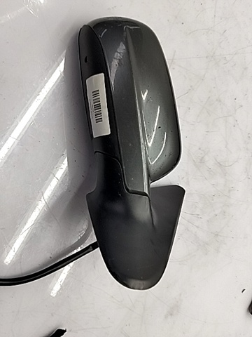 1M1857508G01C VAG