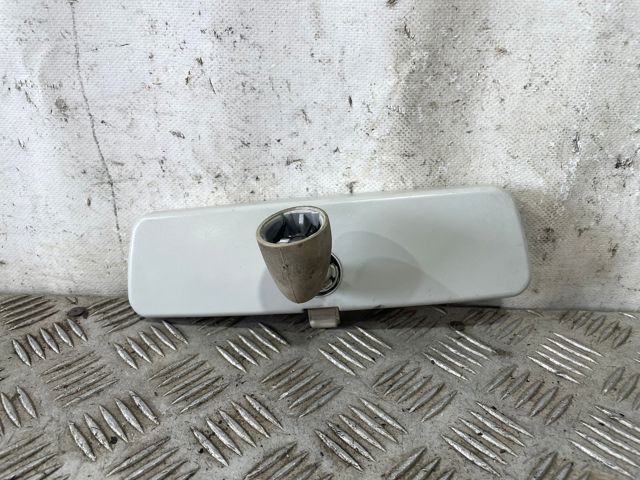 Espelho de salão interno 1M1857511A VAG