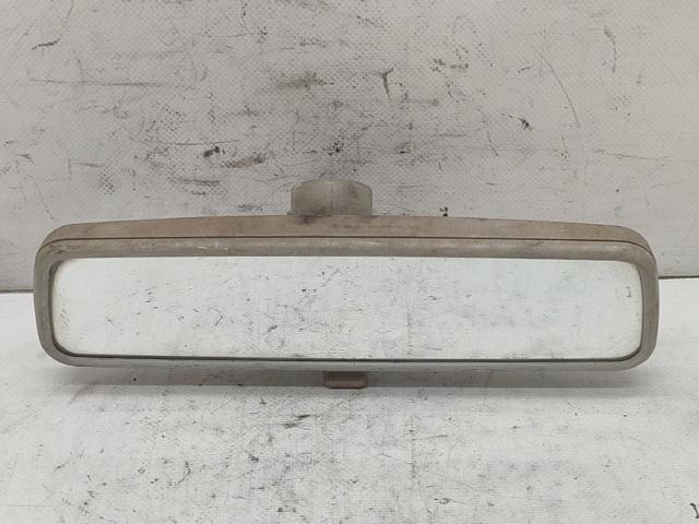 Espelho de salão interno 1M1857511A VAG