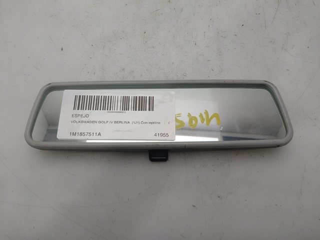 1M1857511A VAG