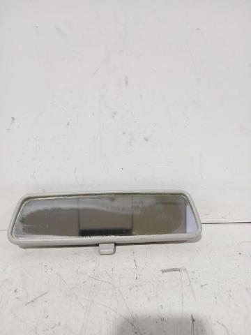 1M1857511A VAG