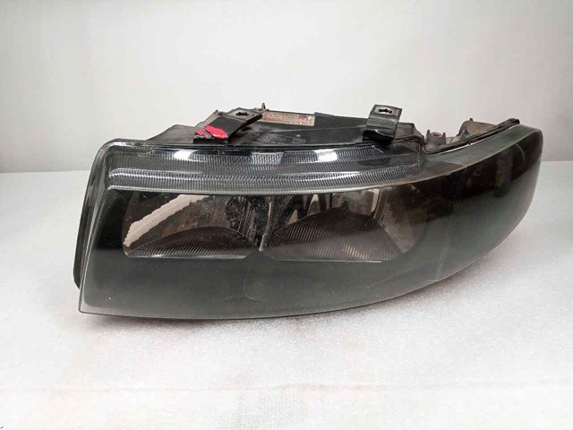 1M1941001D VAG