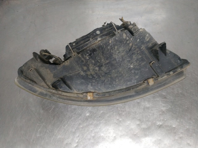 1M1941001D VAG