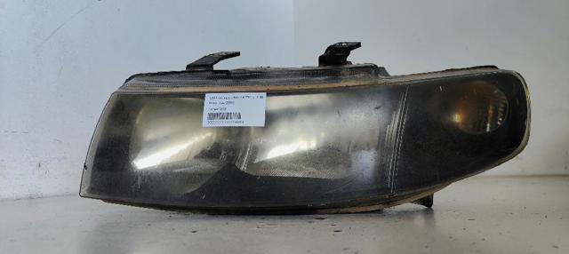 1M1941001D VAG