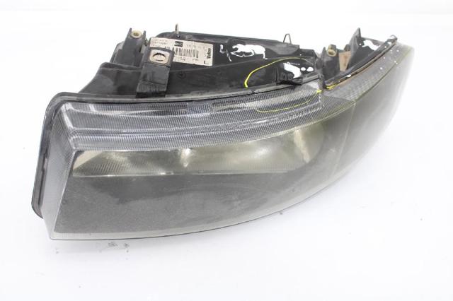 1M1941001D VAG