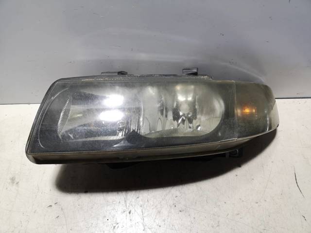 1M1941001D VAG