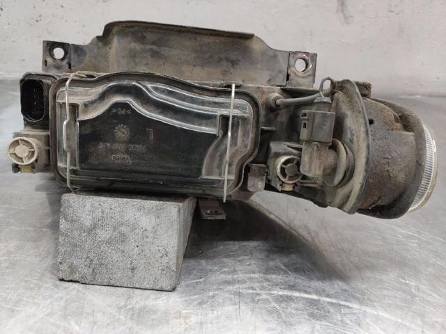 1M1941001D VAG