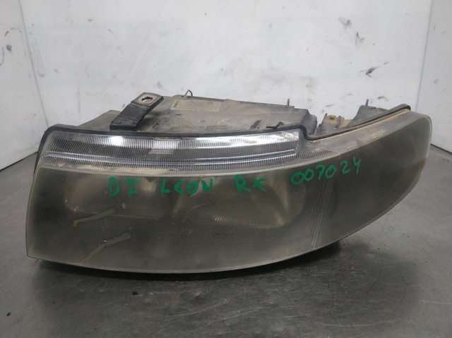 1M1941001D VAG