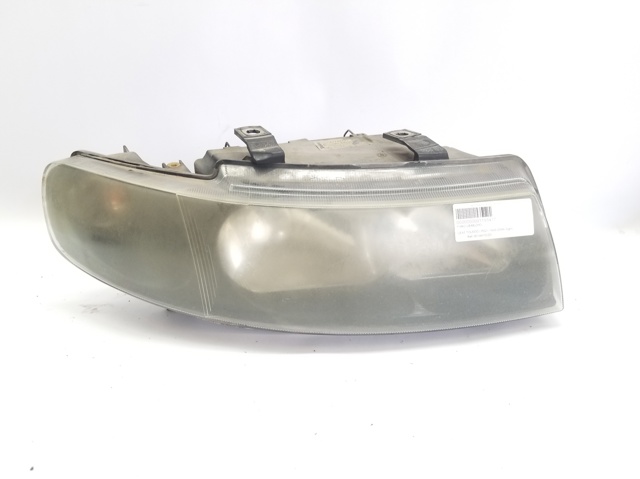 1M1941002D VAG