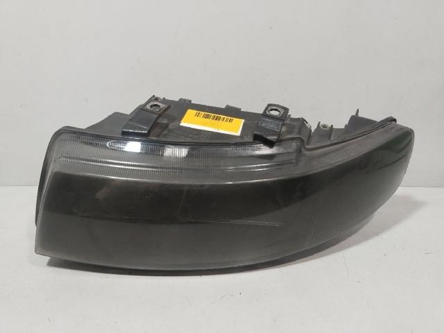 1M1941015 VAG