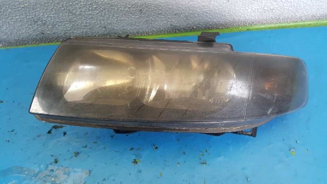 1M1941015 VAG