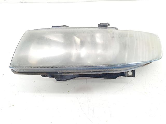 1M1941015 VAG
