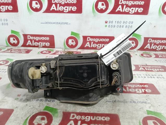 1M1941015 VAG