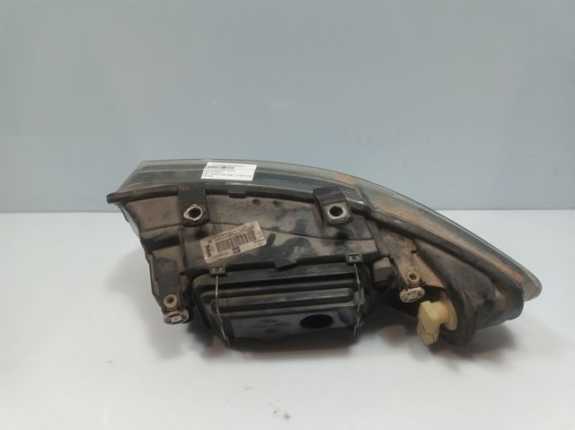 1M1941016 VAG
