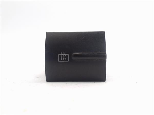 1M1941503 VAG