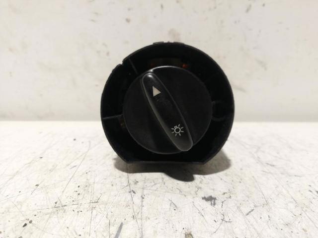 1M1941531D VAG