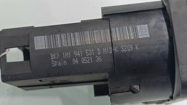 1M1941531D VAG