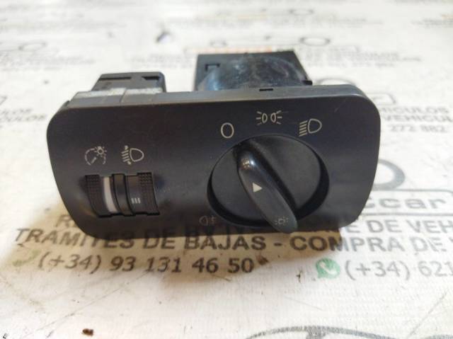 1M1941531D VAG